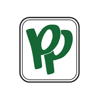 Piyush Polytex Industries Pvt. Ltd