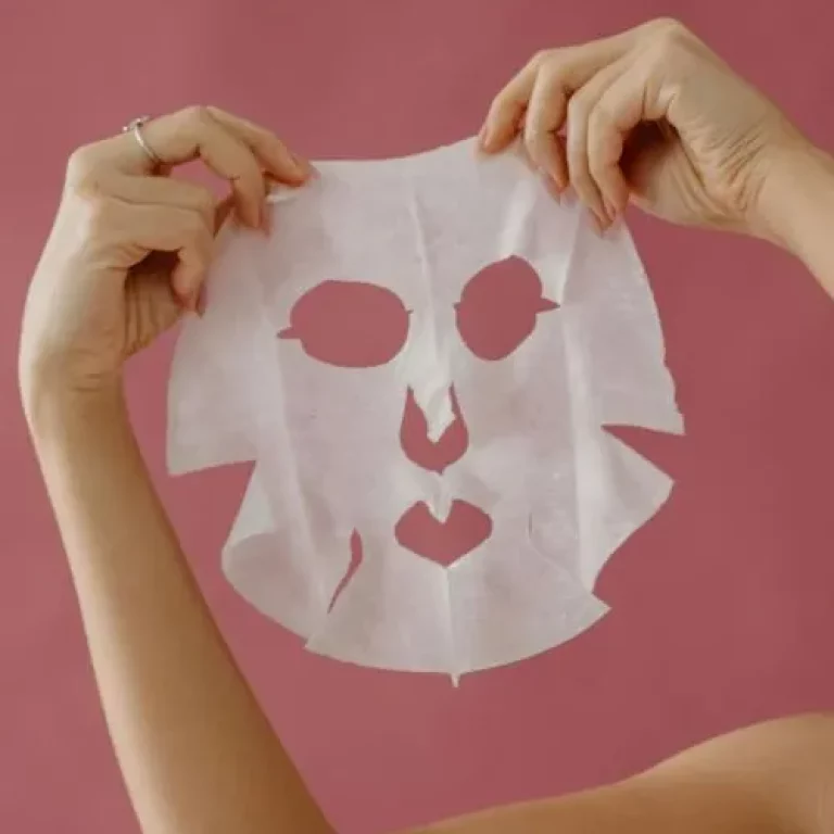 1_fe2Kr--vyYuRDznEJkvUxg