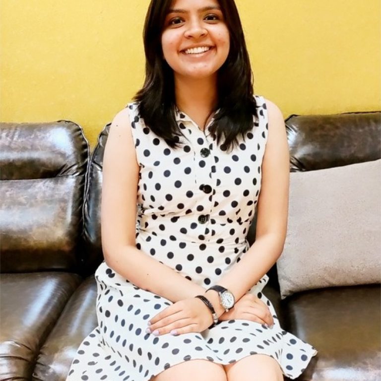 Varuna-Sharma-2-1-1 (1)