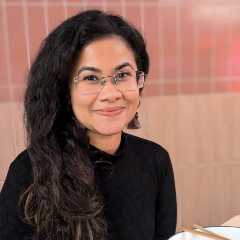 WhatsApp Image 2024-11-26 at 3.25.09 PM