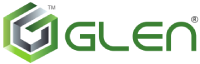 Glen Industries Pvt Ltd