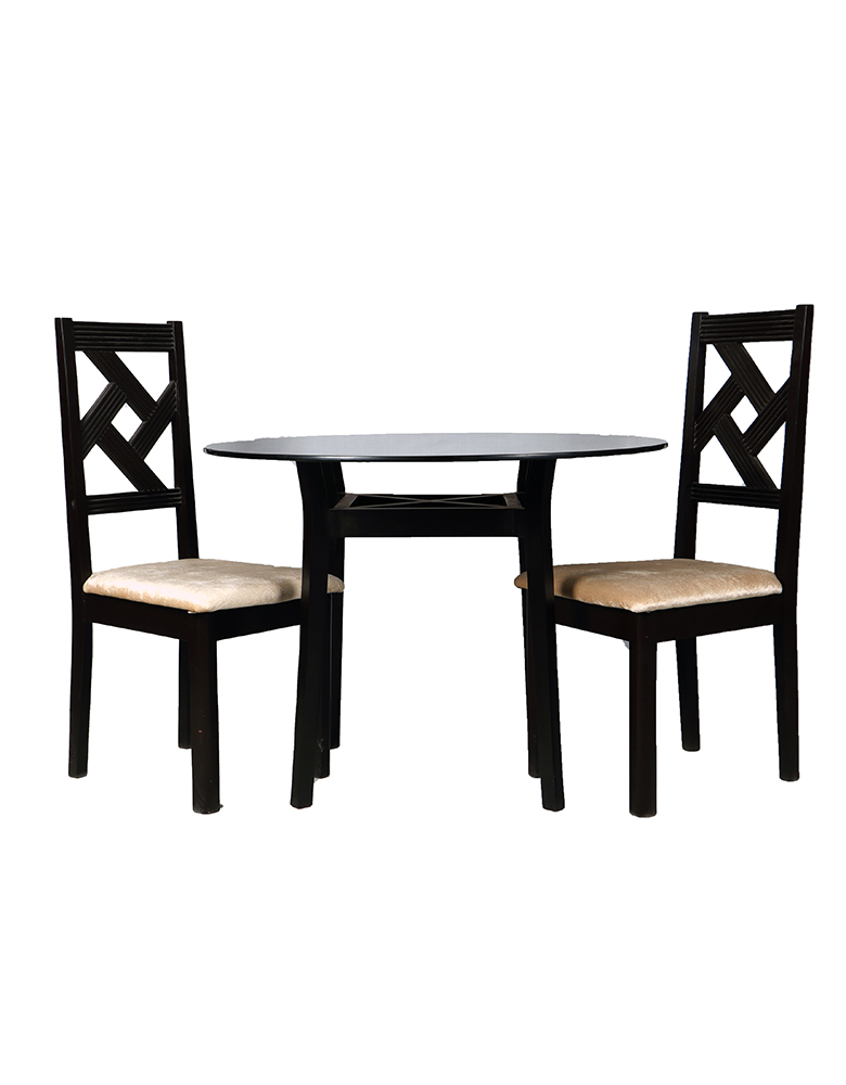 Dining Set & Chair