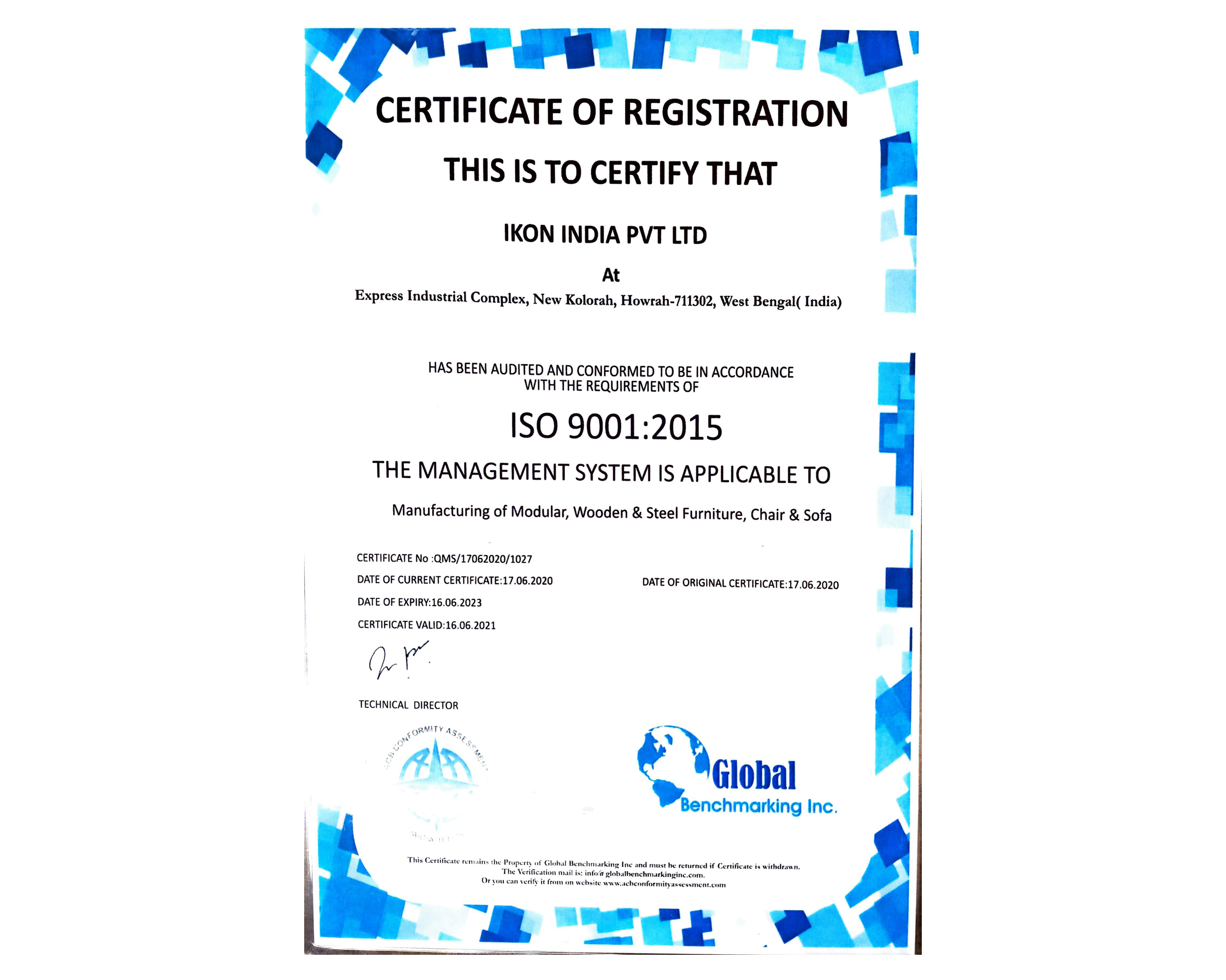 ISO Certificate (2)-1